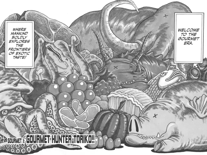 Toriko Chapter 1 image 07_optimized